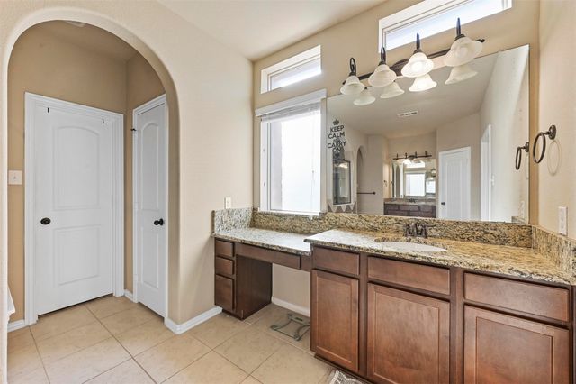 6409 Tuckers Place, Rowlett, TX 75089