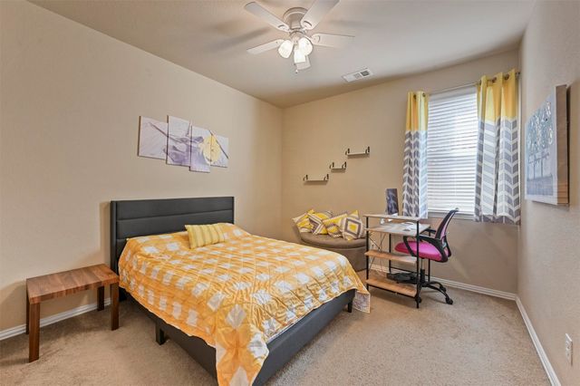 6409 Tuckers Place, Rowlett, TX 75089