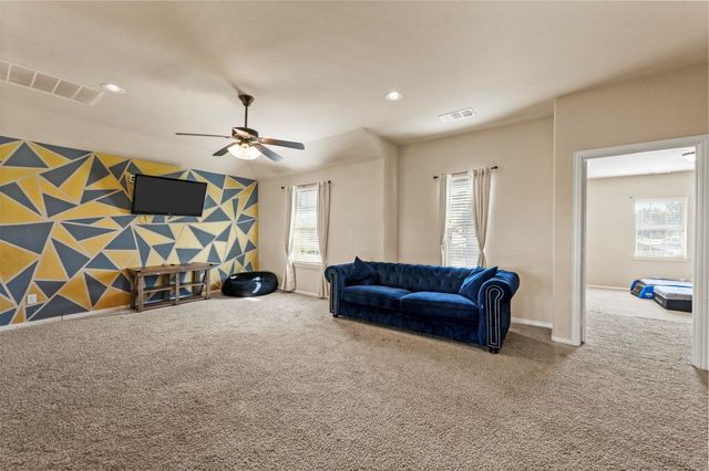 6409 Tuckers Place, Rowlett, TX 75089