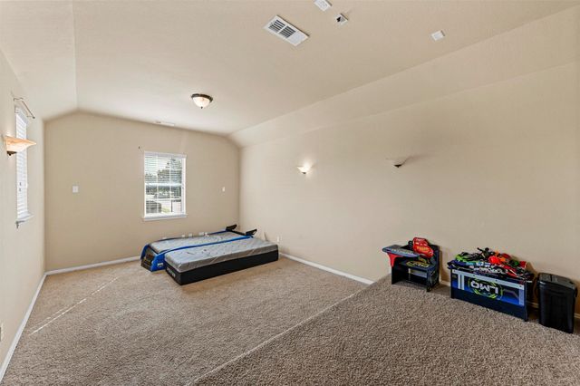 6409 Tuckers Place, Rowlett, TX 75089