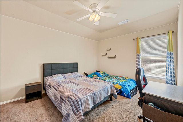 6409 Tuckers Place, Rowlett, TX 75089