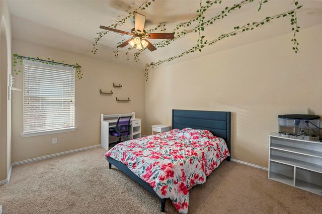 6409 Tuckers Place, Rowlett, TX 75089