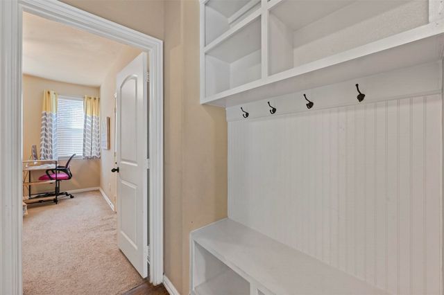 6409 Tuckers Place, Rowlett, TX 75089