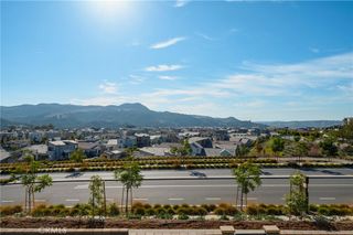 131 Ruby Rd, Rancho Mission Viejo, CA 92694