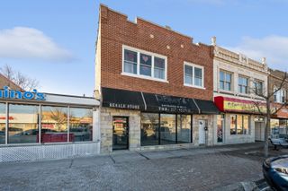 6615 Cermak Road, Berwyn, IL 60402