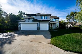 24624 Overland Drive, West Hills (los Angeles), CA 91304