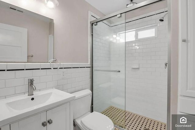 113 Alvarado Street, Brisbane, CA 94005