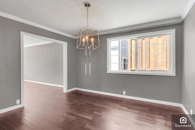 113 Alvarado Street, Brisbane, CA 94005