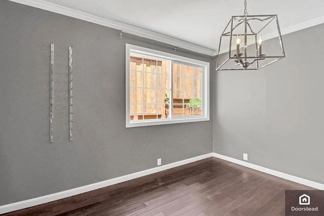 113 Alvarado Street, Brisbane, CA 94005