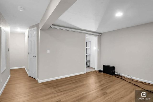 113 Alvarado Street, Brisbane, CA 94005