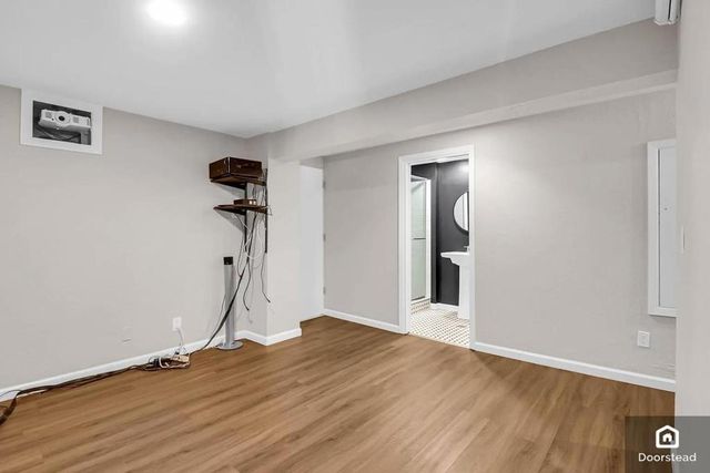 113 Alvarado Street, Brisbane, CA 94005