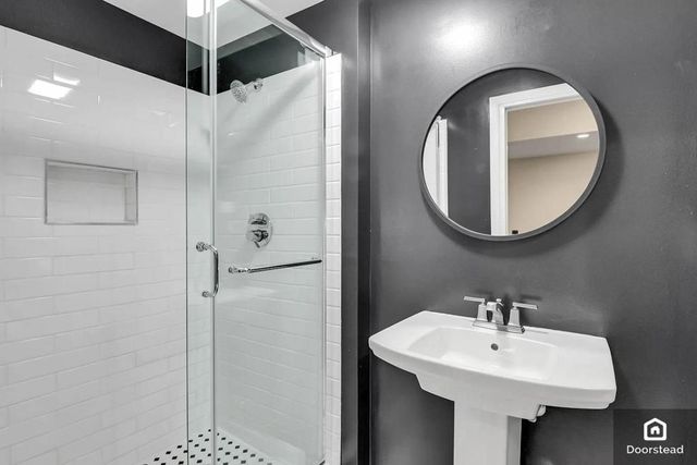 113 Alvarado Street, Brisbane, CA 94005