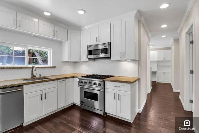 113 Alvarado Street, Brisbane, CA 94005