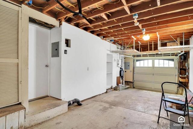 113 Alvarado Street, Brisbane, CA 94005