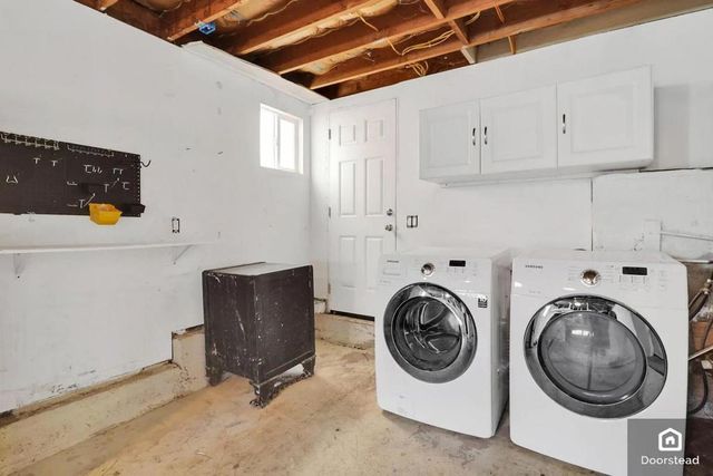 113 Alvarado Street, Brisbane, CA 94005