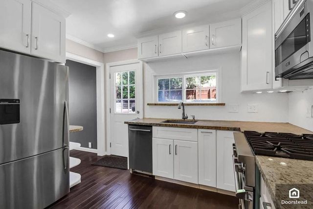 113 Alvarado Street, Brisbane, CA 94005