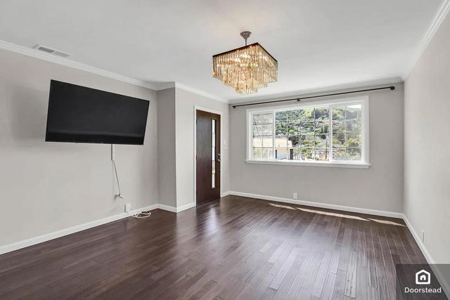 113 Alvarado Street, Brisbane, CA 94005