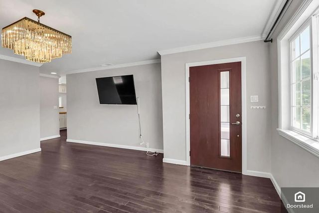 113 Alvarado Street, Brisbane, CA 94005