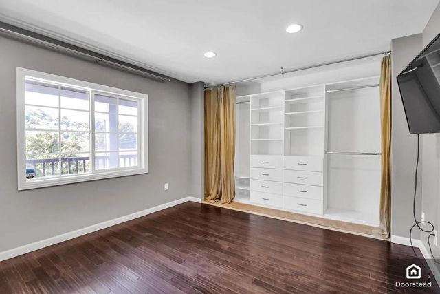 113 Alvarado Street, Brisbane, CA 94005