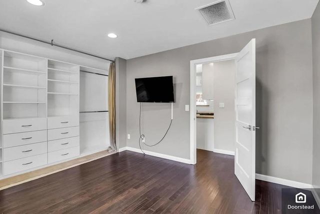 113 Alvarado Street, Brisbane, CA 94005