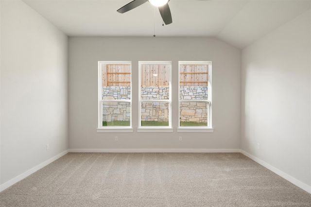 113 McDougall Pass, Liberty Hill, TX 78642