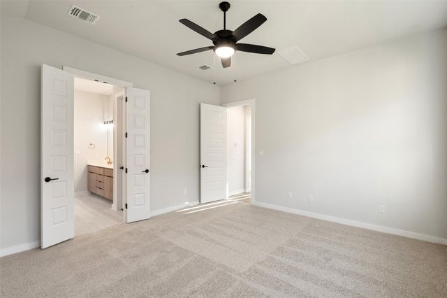 113 McDougall Pass, Liberty Hill, TX 78642