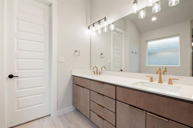 113 McDougall Pass, Liberty Hill, TX 78642