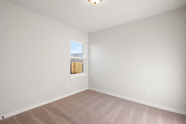 113 McDougall Pass, Liberty Hill, TX 78642