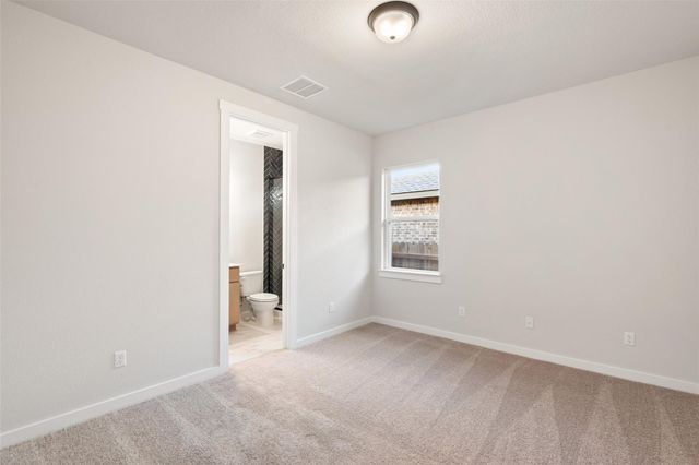 113 McDougall Pass, Liberty Hill, TX 78642
