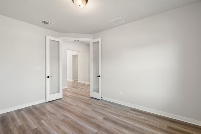 113 McDougall Pass, Liberty Hill, TX 78642