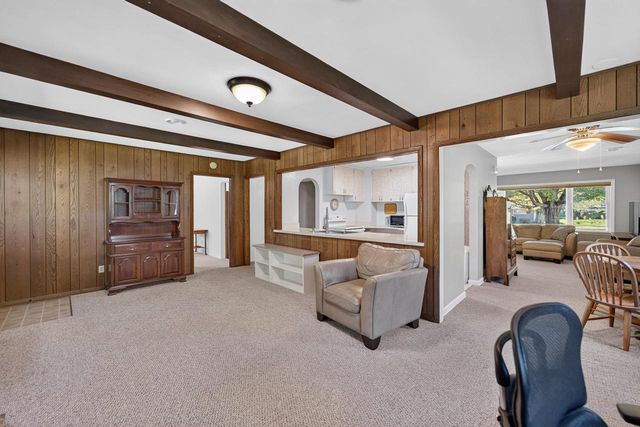 4318 Tokay Boulevard, Madison, WI 53711