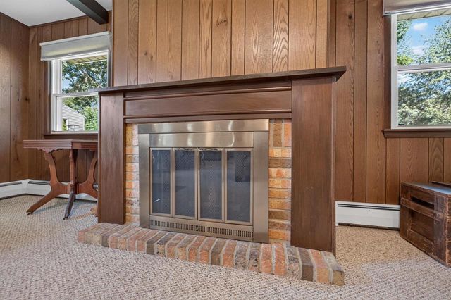 4318 Tokay Boulevard, Madison, WI 53711