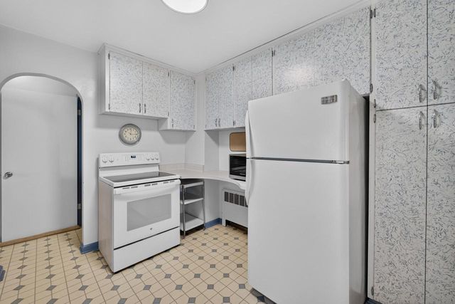 4318 Tokay Boulevard, Madison, WI 53711