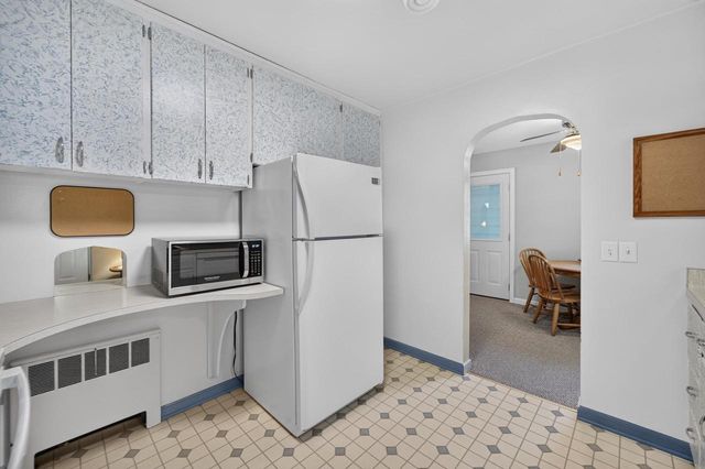 4318 Tokay Boulevard, Madison, WI 53711
