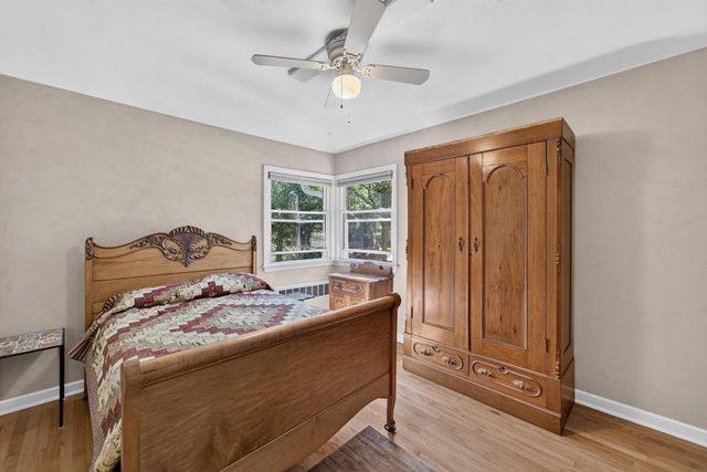 4318 Tokay Boulevard, Madison, WI 53711