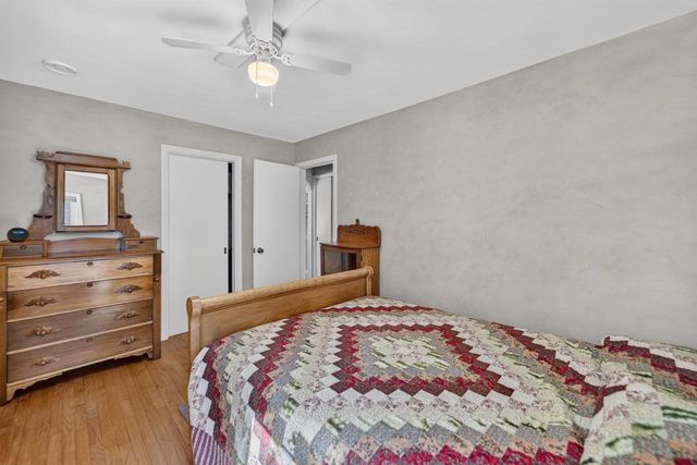 4318 Tokay Boulevard, Madison, WI 53711