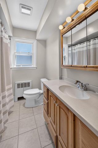 4318 Tokay Boulevard, Madison, WI 53711