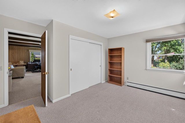 4318 Tokay Boulevard, Madison, WI 53711