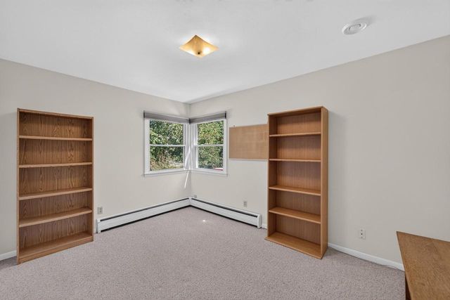 4318 Tokay Boulevard, Madison, WI 53711