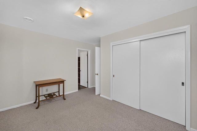 4318 Tokay Boulevard, Madison, WI 53711