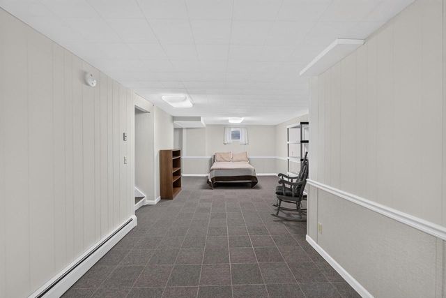 4318 Tokay Boulevard, Madison, WI 53711