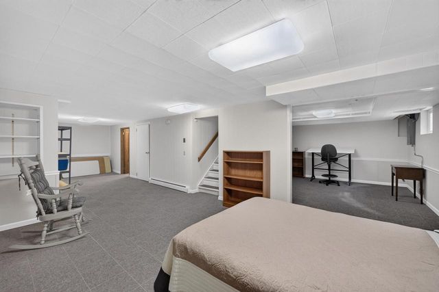 4318 Tokay Boulevard, Madison, WI 53711