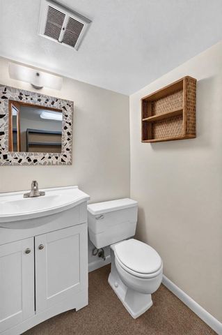 4318 Tokay Boulevard, Madison, WI 53711