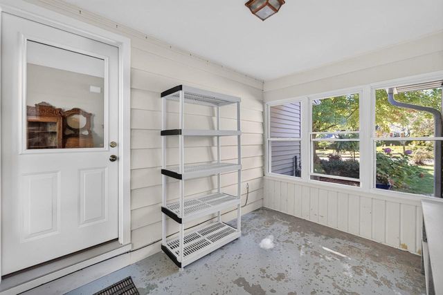 4318 Tokay Boulevard, Madison, WI 53711