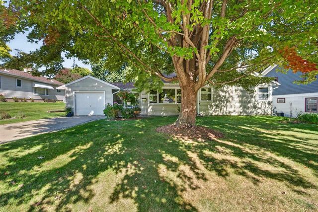 4318 Tokay Boulevard, Madison, WI 53711