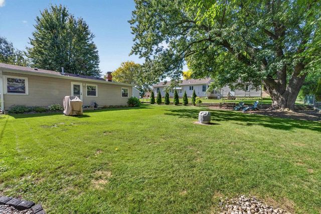 4318 Tokay Boulevard, Madison, WI 53711