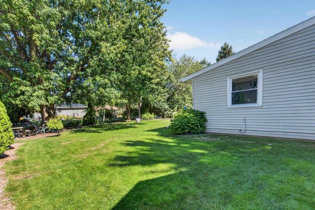4318 Tokay Boulevard, Madison, WI 53711