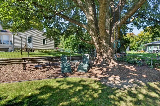 4318 Tokay Boulevard, Madison, WI 53711