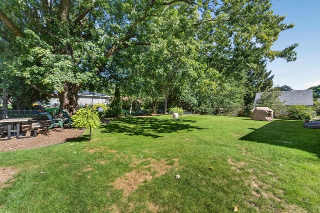 4318 Tokay Boulevard, Madison, WI 53711