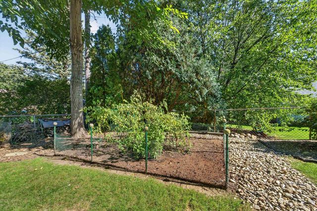 4318 Tokay Boulevard, Madison, WI 53711